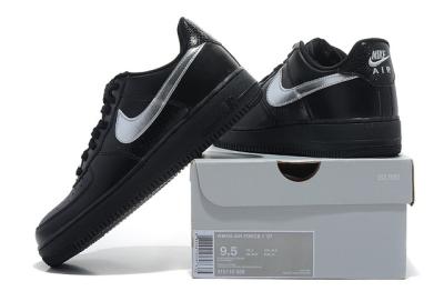 cheap nike air force 1 men's shoes cheap no. 1703